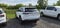 2025 Jeep Grand Cherokee 4xe 4X4