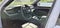2025 Jeep Grand Cherokee 4xe 4X4