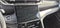 2025 Jeep Grand Cherokee 4xe 4X4
