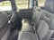 2022 Jeep Grand Cherokee 4xe Trailhawk