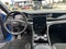 2022 Jeep Grand Cherokee 4xe Trailhawk