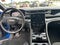 2022 Jeep Grand Cherokee 4xe Trailhawk