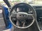 2022 Jeep Grand Cherokee 4xe Trailhawk