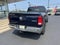 2015 RAM 1500 ST