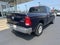2015 RAM 1500 ST