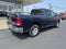 2015 RAM 1500 ST