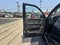 2015 RAM 1500 ST