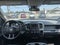 2015 RAM 1500 ST