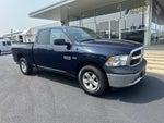 2015 RAM 1500 ST