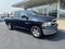 2015 RAM 1500 ST