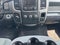 2015 RAM 1500 ST