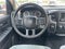 2015 RAM 1500 ST