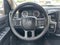 2015 RAM 1500 ST