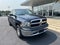 2015 RAM 1500 ST