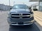 2015 RAM 1500 ST