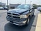 2015 RAM 1500 ST