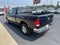 2015 RAM 1500 ST