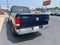 2015 RAM 1500 ST