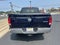 2015 RAM 1500 ST