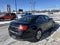 2012 Ford Taurus Limited