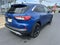 2022 Ford Escape SE Hybrid