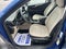 2022 Ford Escape SE Hybrid