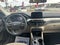 2022 Ford Escape SE Hybrid