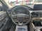 2022 Ford Escape SE Hybrid