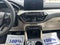 2022 Ford Escape SE Hybrid