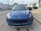 2022 Ford Escape SE Hybrid