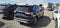 2020 Ford Escape Hybrid Titanium