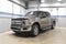 2020 Ford F-150 XL 4WD SUPERCREW 5.5' BOX