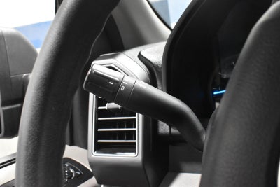 2020 Ford F-150 XL 4WD SUPERCREW 5.5' BOX