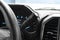 2020 Ford F-150 XL 4WD SUPERCREW 5.5' BOX
