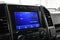 2020 Ford F-150 XL 4WD SUPERCREW 5.5' BOX