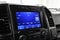 2020 Ford F-150 XL 4WD SUPERCREW 5.5' BOX