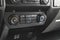 2020 Ford F-150 XL 4WD SUPERCREW 5.5' BOX