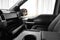 2020 Ford F-150 XL 4WD SUPERCREW 5.5' BOX
