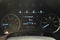 2020 Ford F-150 XL 4WD SUPERCREW 5.5' BOX