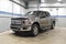 2020 Ford F-150 XL 4WD SUPERCREW 5.5' BOX