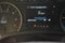2020 Ford F-150 XL 4WD SUPERCREW 5.5' BOX