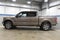 2020 Ford F-150 XL 4WD SUPERCREW 5.5' BOX
