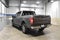 2020 Ford F-150 XL 4WD SUPERCREW 5.5' BOX