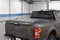 2020 Ford F-150 XL 4WD SUPERCREW 5.5' BOX