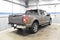 2020 Ford F-150 XL 4WD SUPERCREW 5.5' BOX