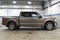 2020 Ford F-150 XL 4WD SUPERCREW 5.5' BOX