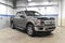 2020 Ford F-150 XL 4WD SUPERCREW 5.5' BOX