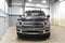 2020 Ford F-150 XL 4WD SUPERCREW 5.5' BOX