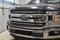 2020 Ford F-150 XL 4WD SUPERCREW 5.5' BOX