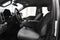 2020 Ford F-150 XL 4WD SUPERCREW 5.5' BOX